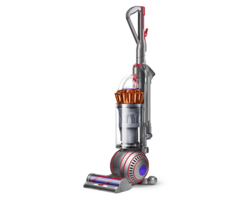 DYSON BALL ANIMAL 3