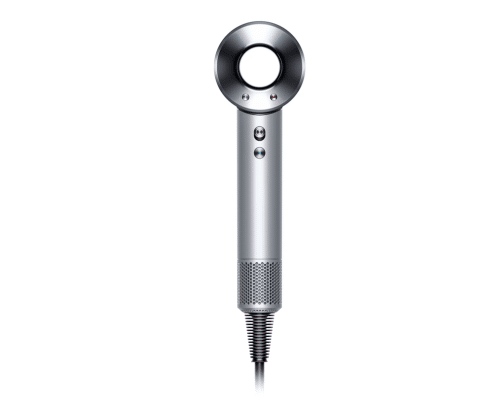 DYSON SUPERSONIC HAIR DRYER