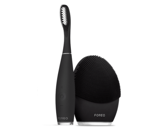 FOREO MEN'S CARE KIT ON SALE