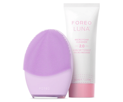 FOREO LUNA 4 SALE