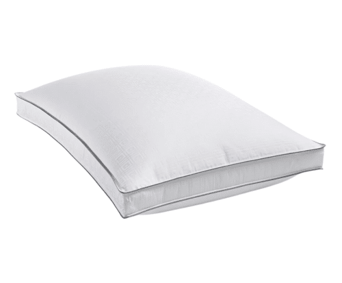 HOTEL COLLECTION BED PILLOW