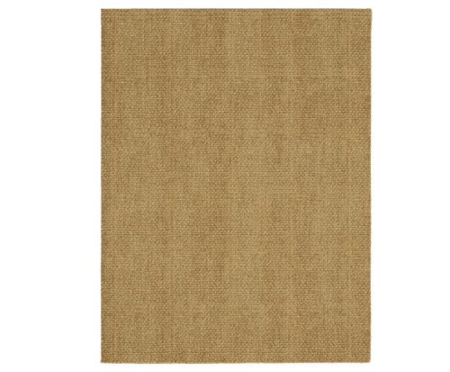 KELLY CLARKSON JUTE RUG