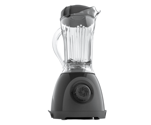 VITAMIX ONE BLENDER ON SALE AT WALMART