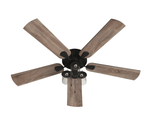 THREE POSTS WITH LED LIGHTS