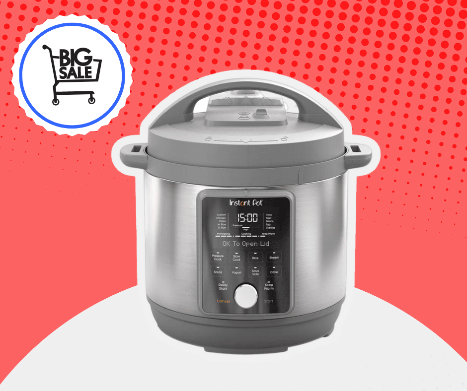 https://www.trendsicle.com/wp-content/uploads/2023/06/sale-on-instant-pot.png