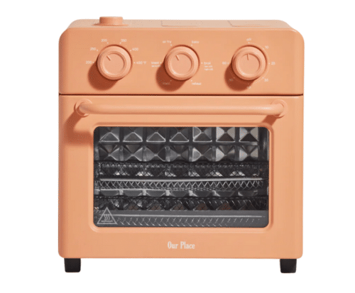 SPICE WONDER OVEN SALE