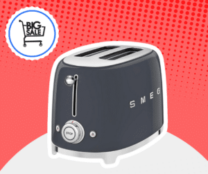 Toaster Sales on Christmas 2023!! - Deal on 2-Slice 4-Slice Toasters