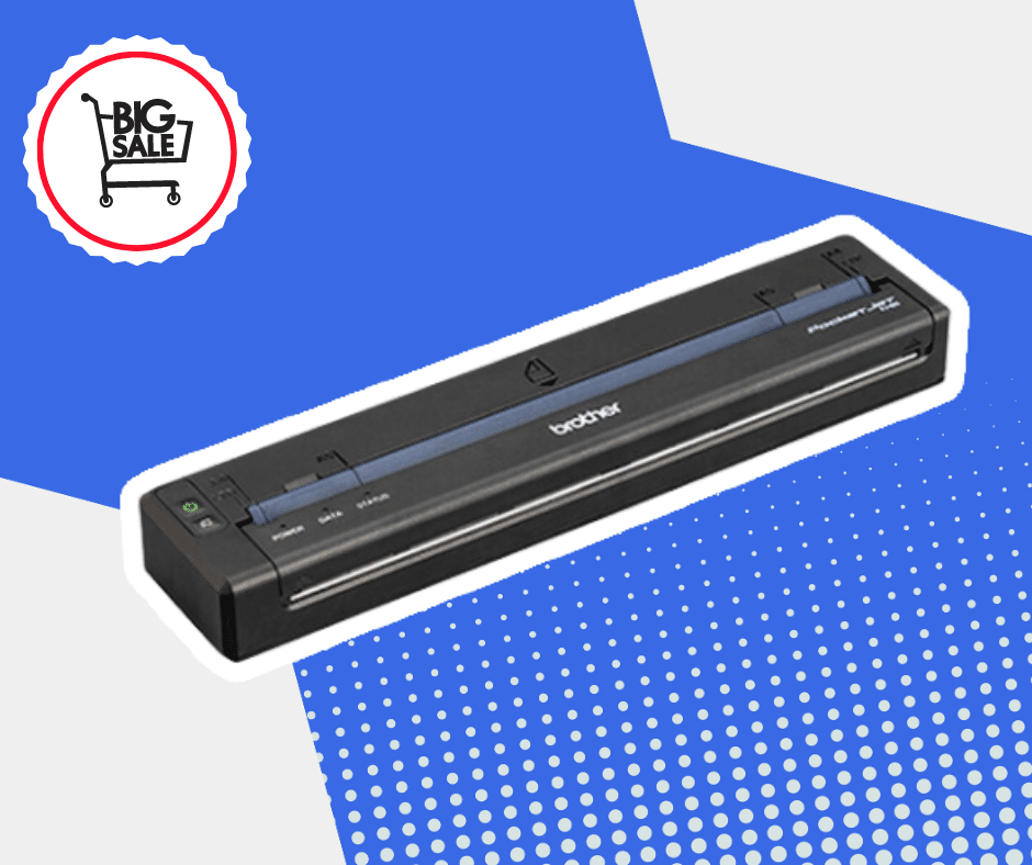 Black Friday Printer Sales 2024 Sela Randee