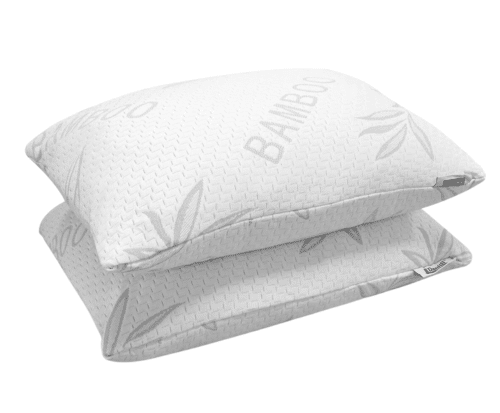 COOLING PILLOWS