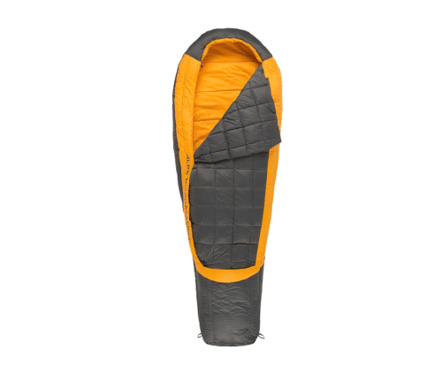 ALPS SLEEPING BAG