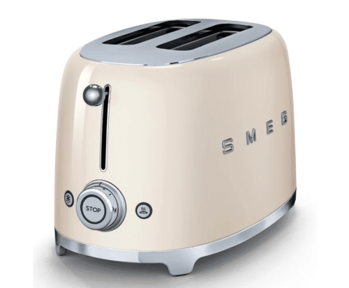 SMEG 2 SLICE