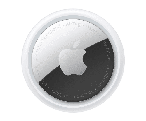 苹果航空标签