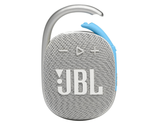 JBL 迷你音箱