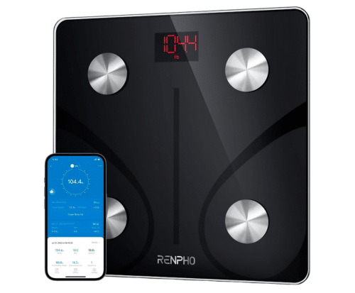 Renpho Smart Scale