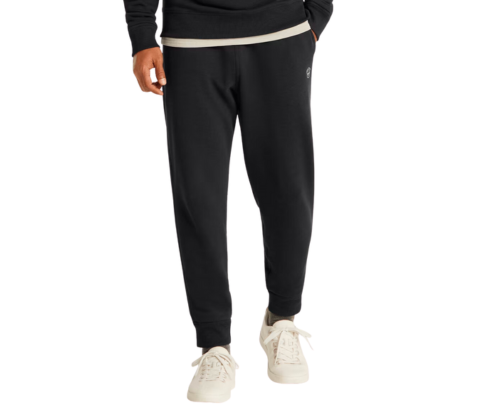 Allbirds Men's Sweatpants