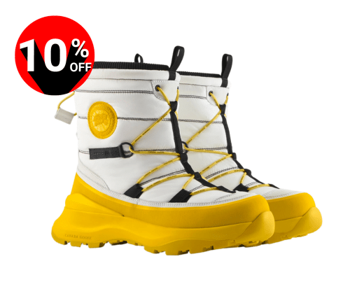 Canada Goose Sale This Memorial Day 2024 - May Deals Canada Goose Jackets