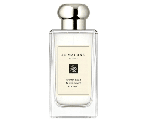Jo Malone Cologne Sale