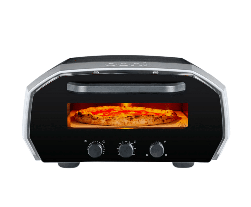 Ooni Volt Electric Pizza Oven Sale