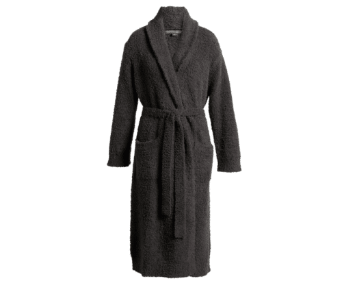 Barefoot Dreams Robe Valentine 