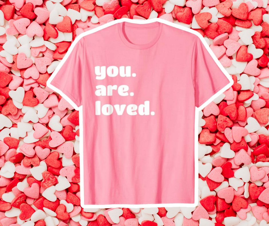 Best Valentine's Day Gifts 2026