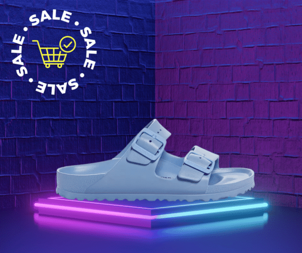 11 Birkenstocks on Sale This Black Friday 2024 November Deals on Birkenstock Sandals