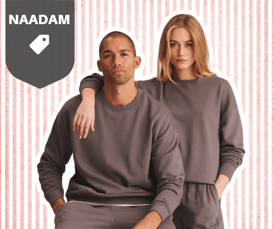 NAADAM PROMO CODES FEBRUARY 2026
