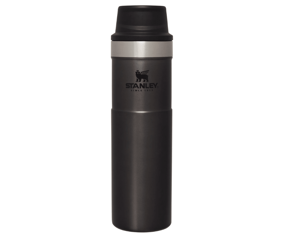 Stanley Trigger-Action Travel Mug