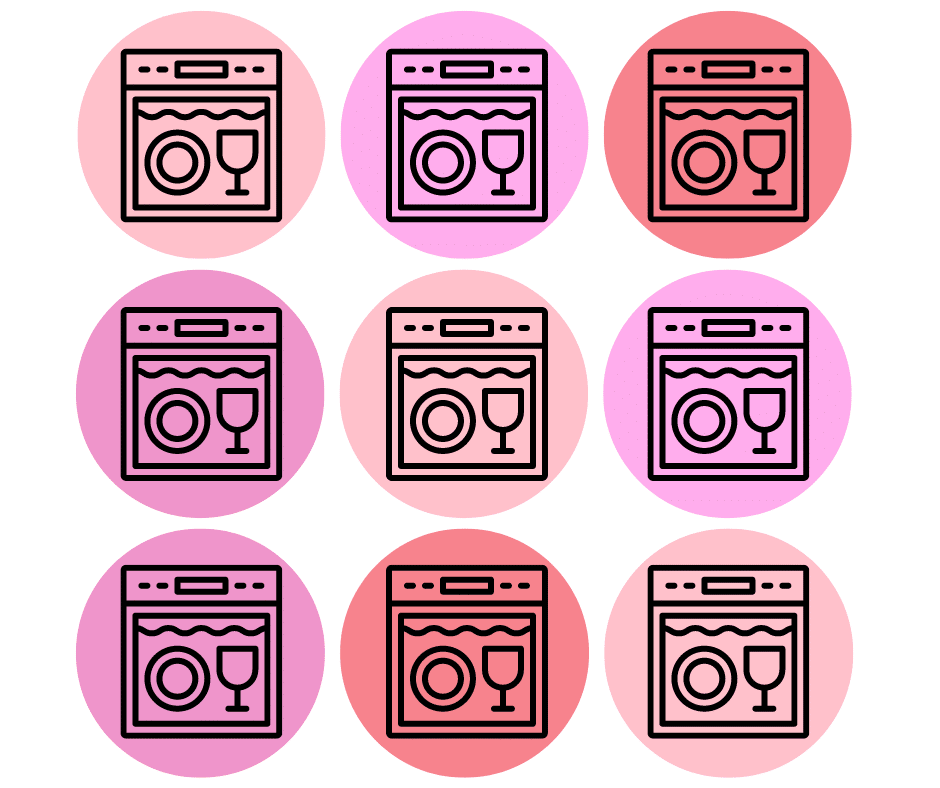 Best Time to Buy a Dishwasher 2024 What Month to Get Dishwashers