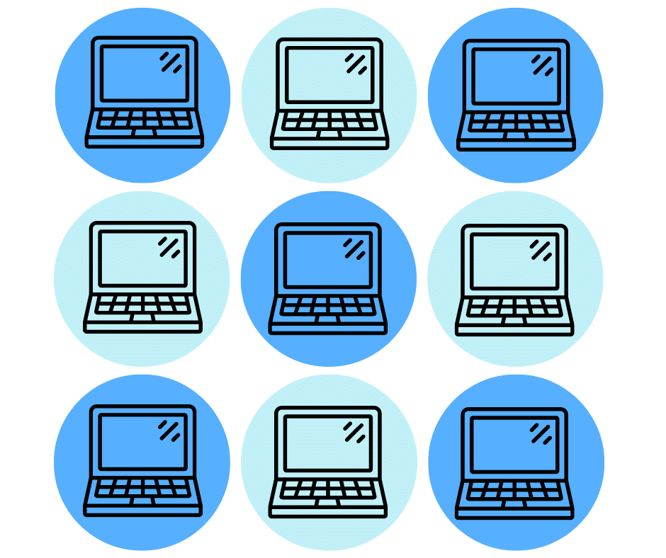 Best Time to Buy a Laptop 2024 What Month to Get a New Laptop