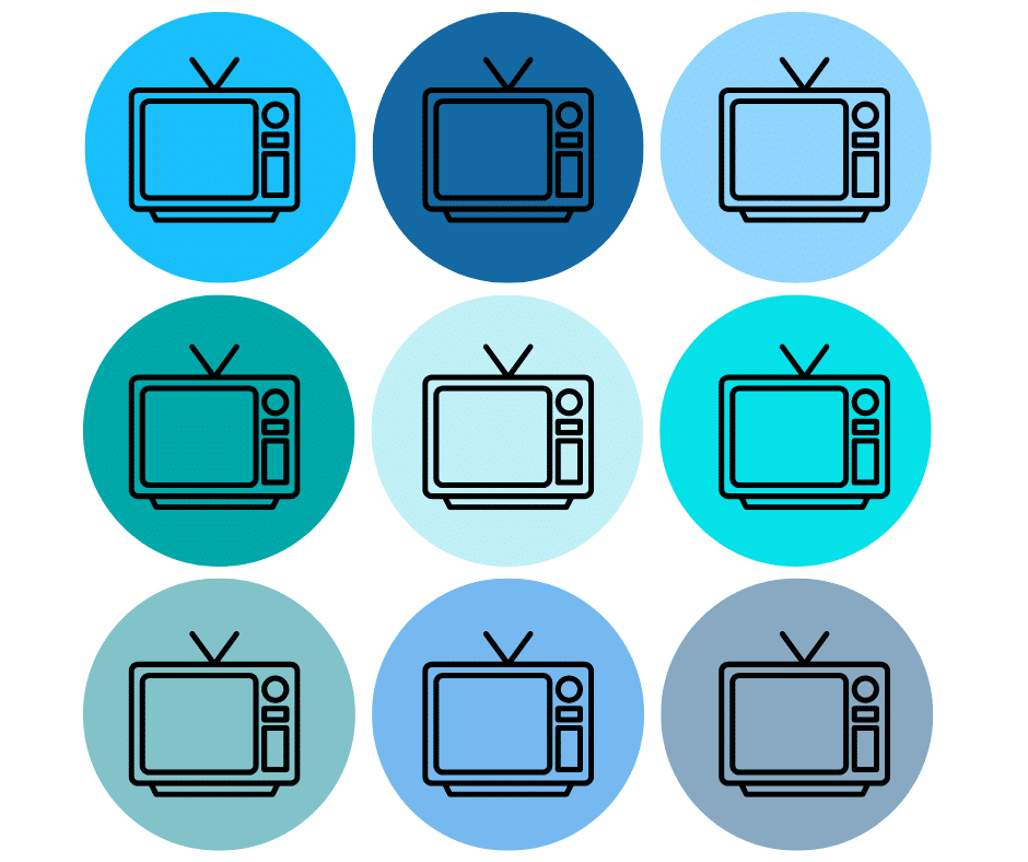 When Is Best Time To Buy Tv In Canada at Fernando Turner blog