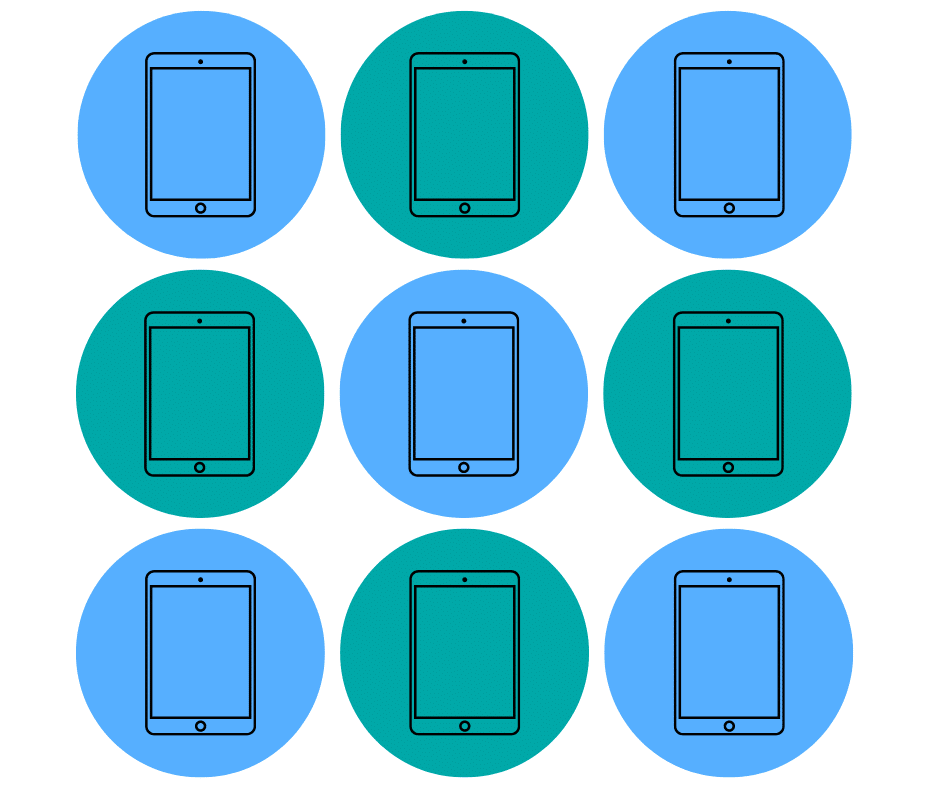 Best Time to Buy an iPad 2024 When to Get a Tablet Deal