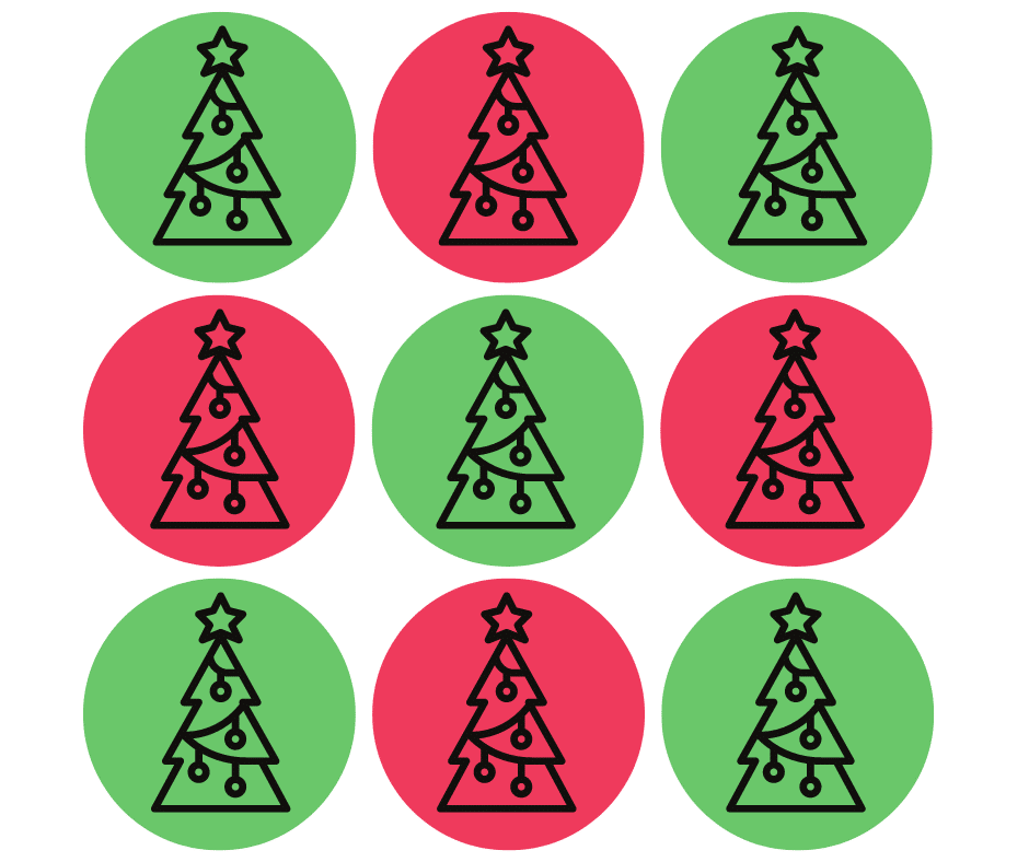 Best Time to Buy an Artificial Christmas Tree 2024 When to Buy a Fake