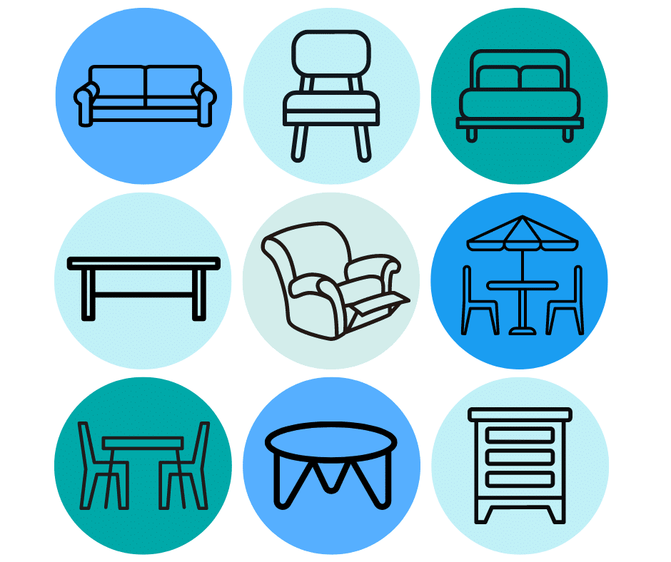 Best Time to Buy Indoor & Outdoor Furniture 2024