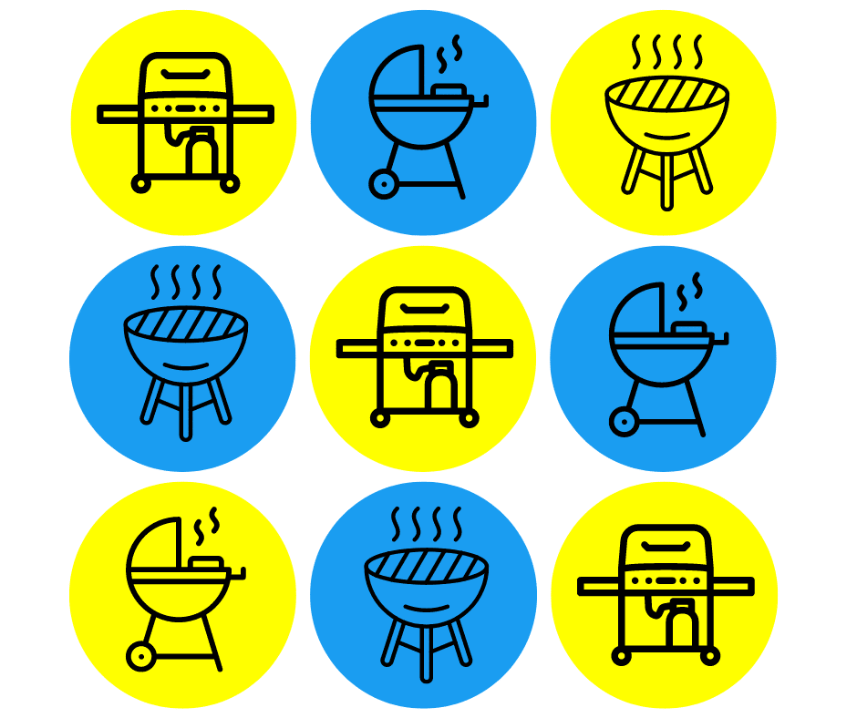 Best Time to Buy a Grill 2025