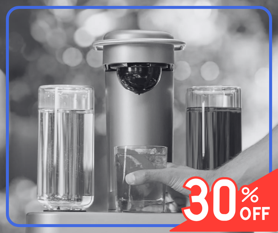Bartesian Promo Code July 2026 - Black Friday Sale