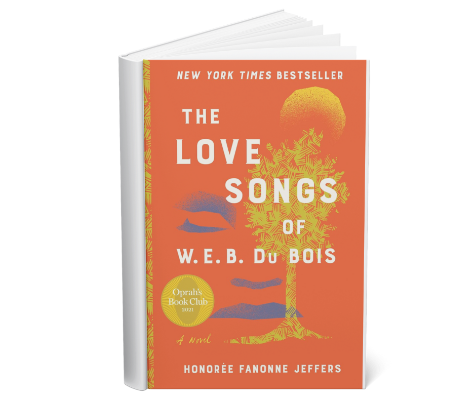 the love songs