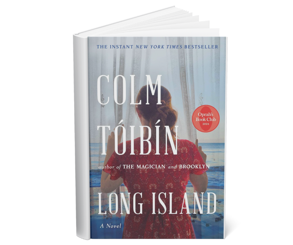 Long Island