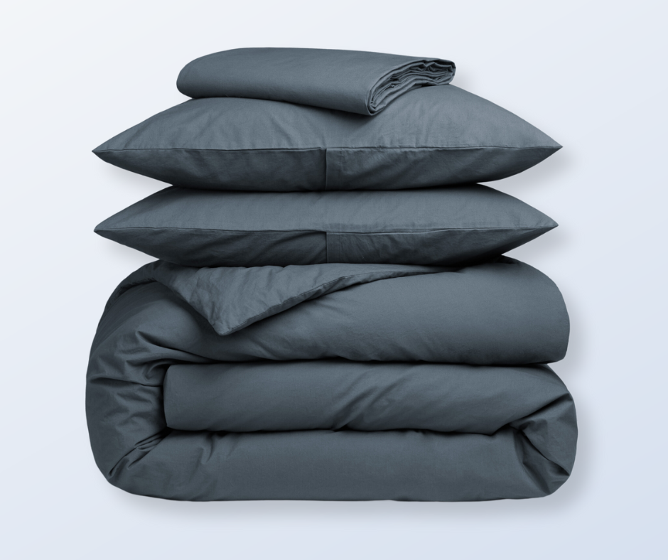 Parachute Bedding Set Sale 2026
