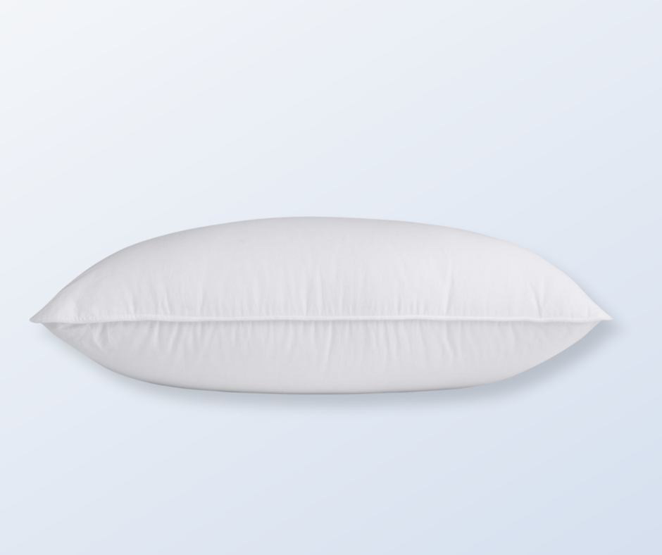 Parachute Bed Pillow Deal 2026