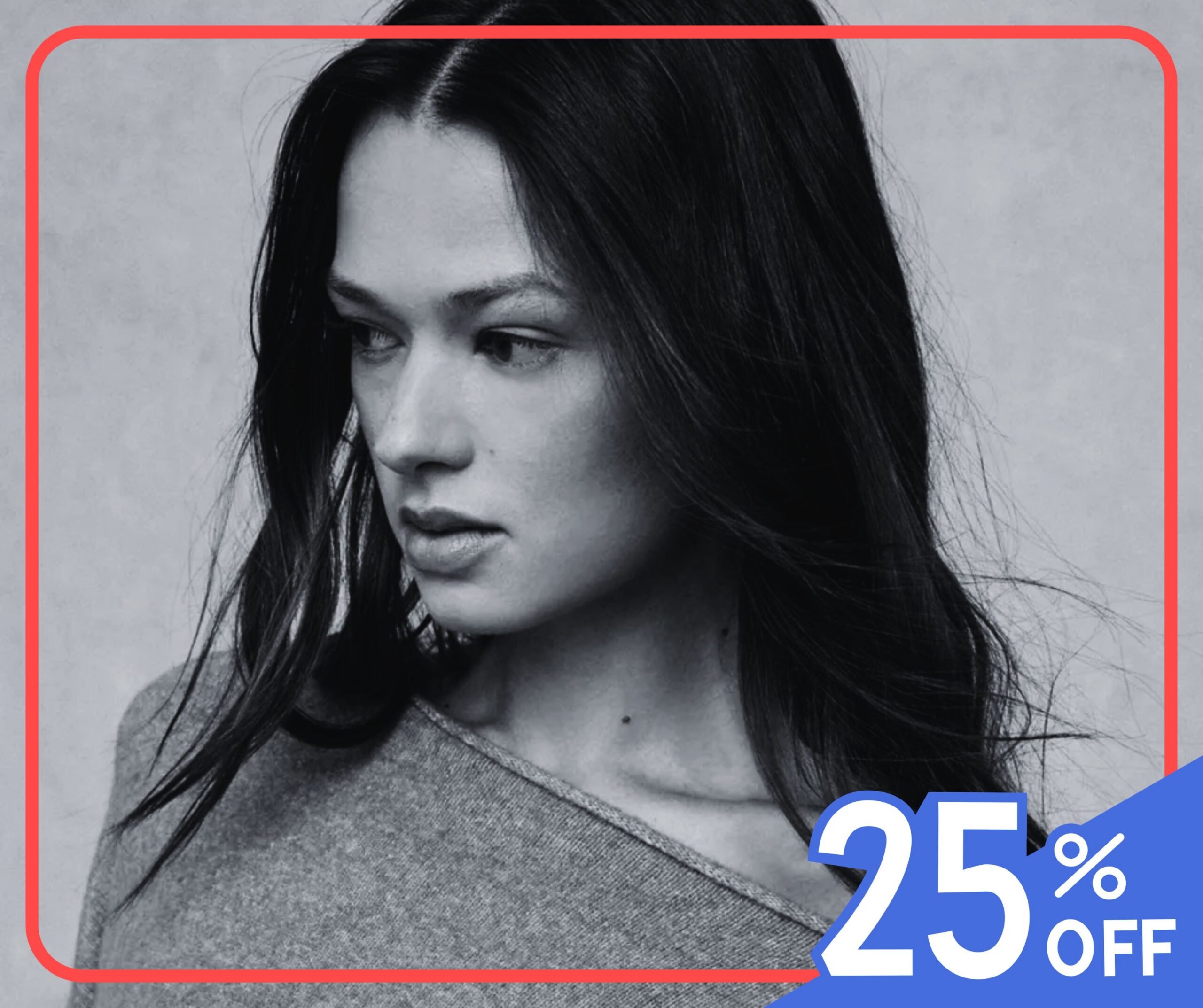 urban outfitters working coupons july 2026