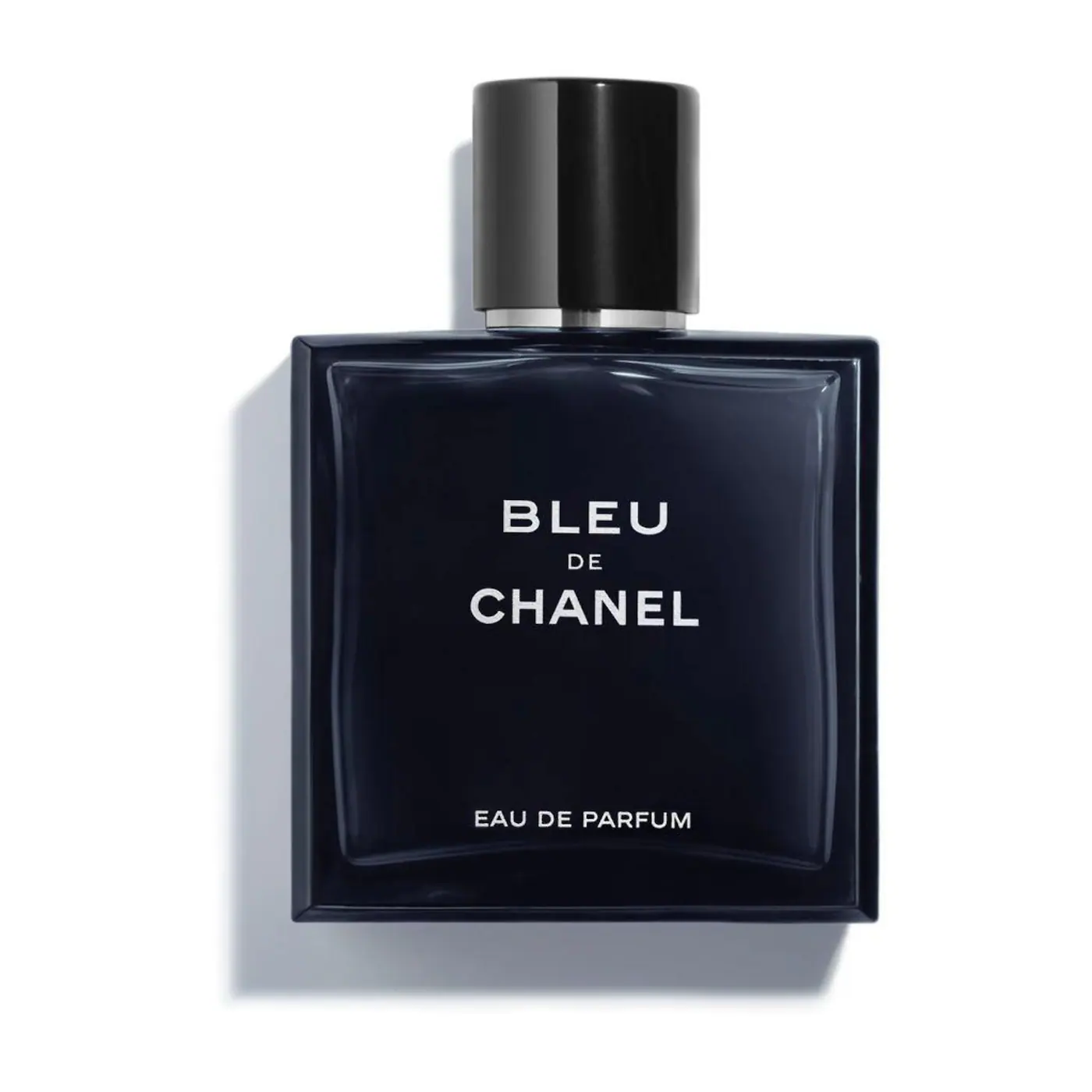 Bleu de Chanel Eau de Parfum