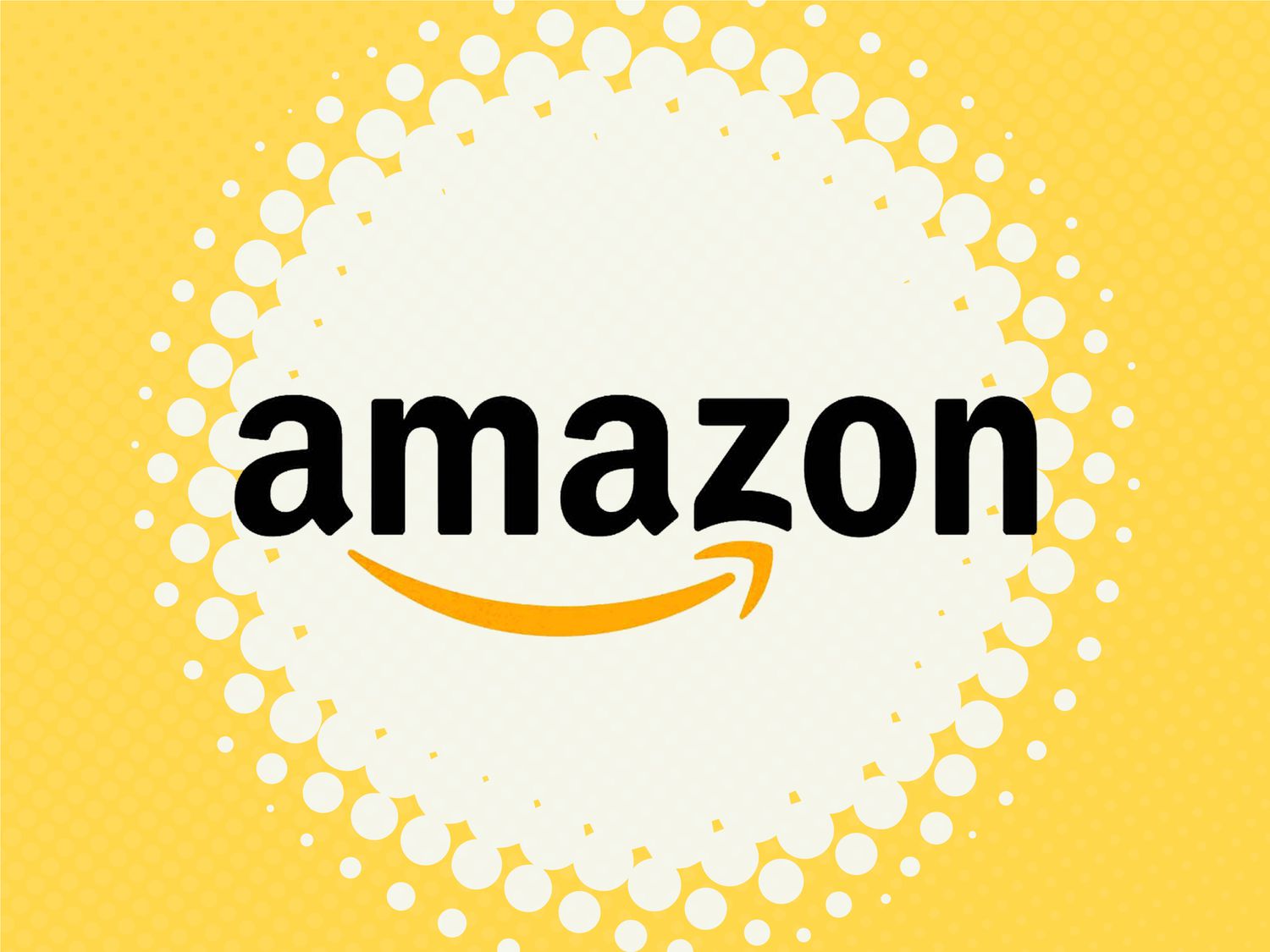 Amazon Prime Membership