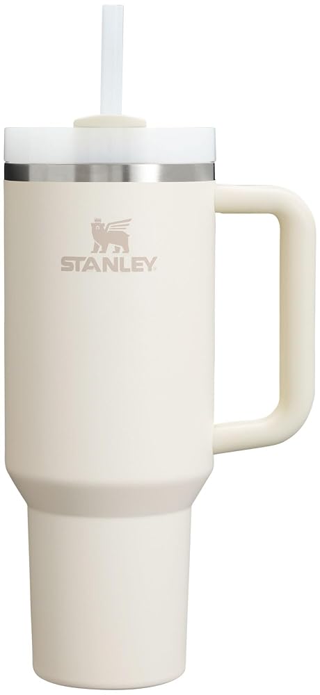 Stanley Quencher H2.0 40 oz Tumbler