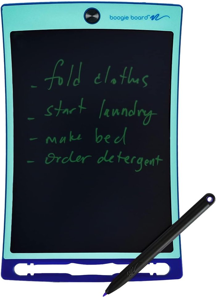 Boogie Board Jot