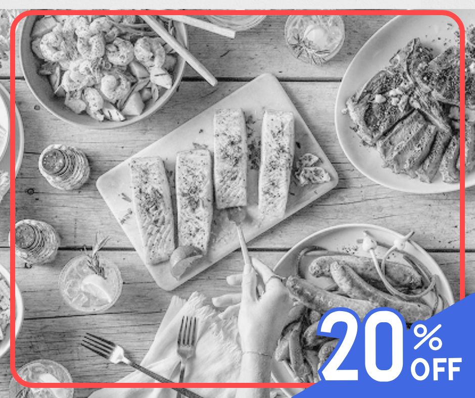 Butcher Box Working Coupons July 2026