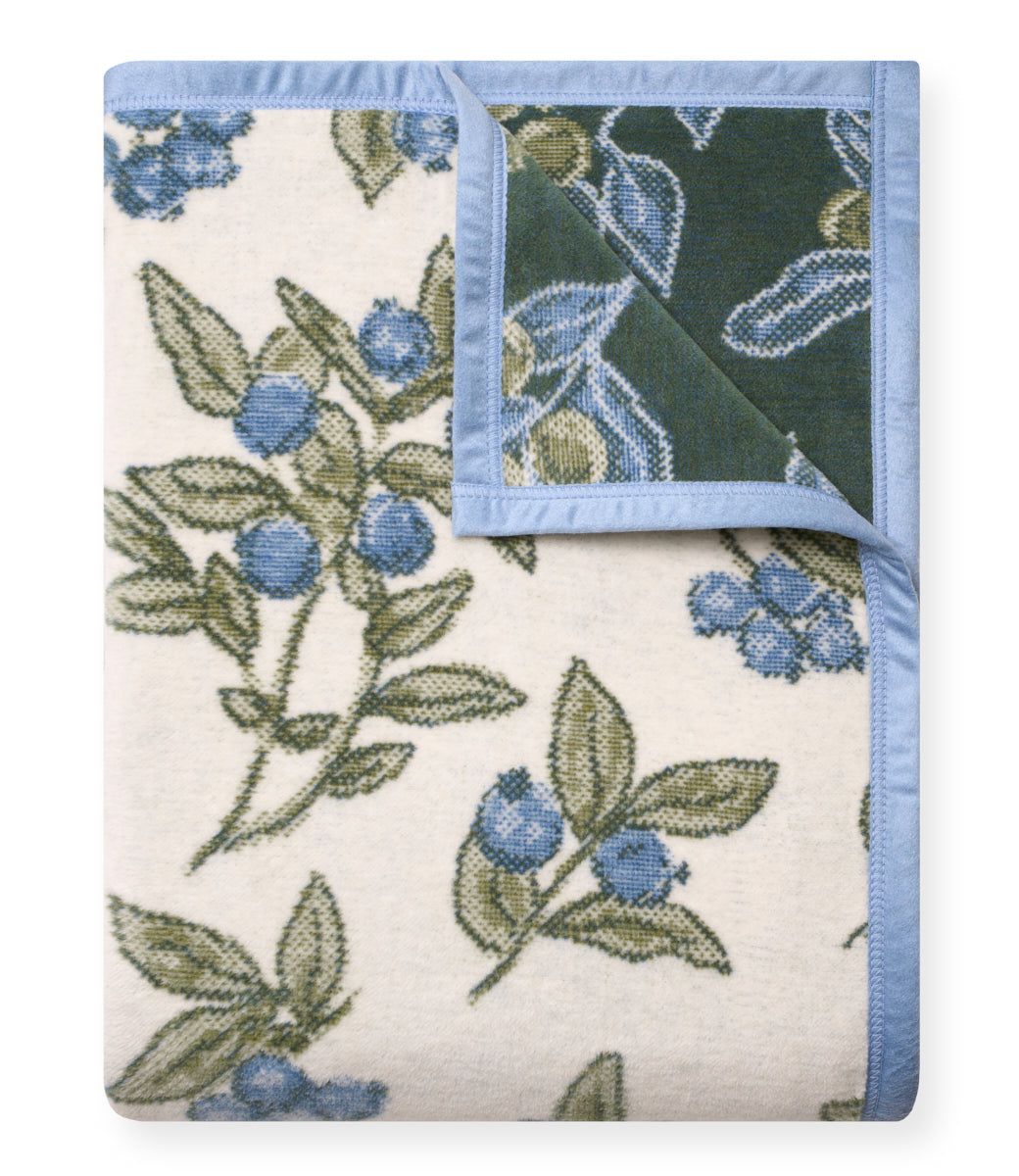 ChappyWrap Original Blanket