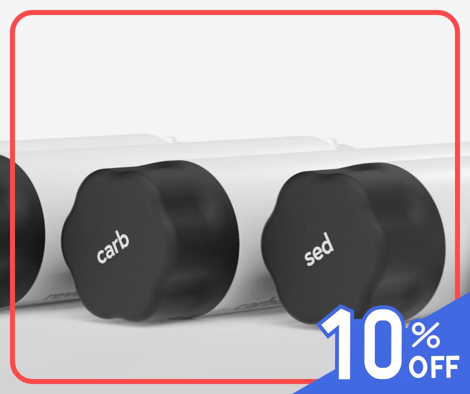cloud water filters active coupons july 2026