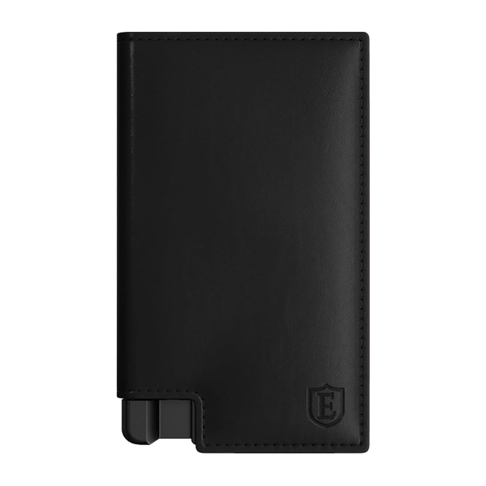 Ekster Parliament Smart Wallet