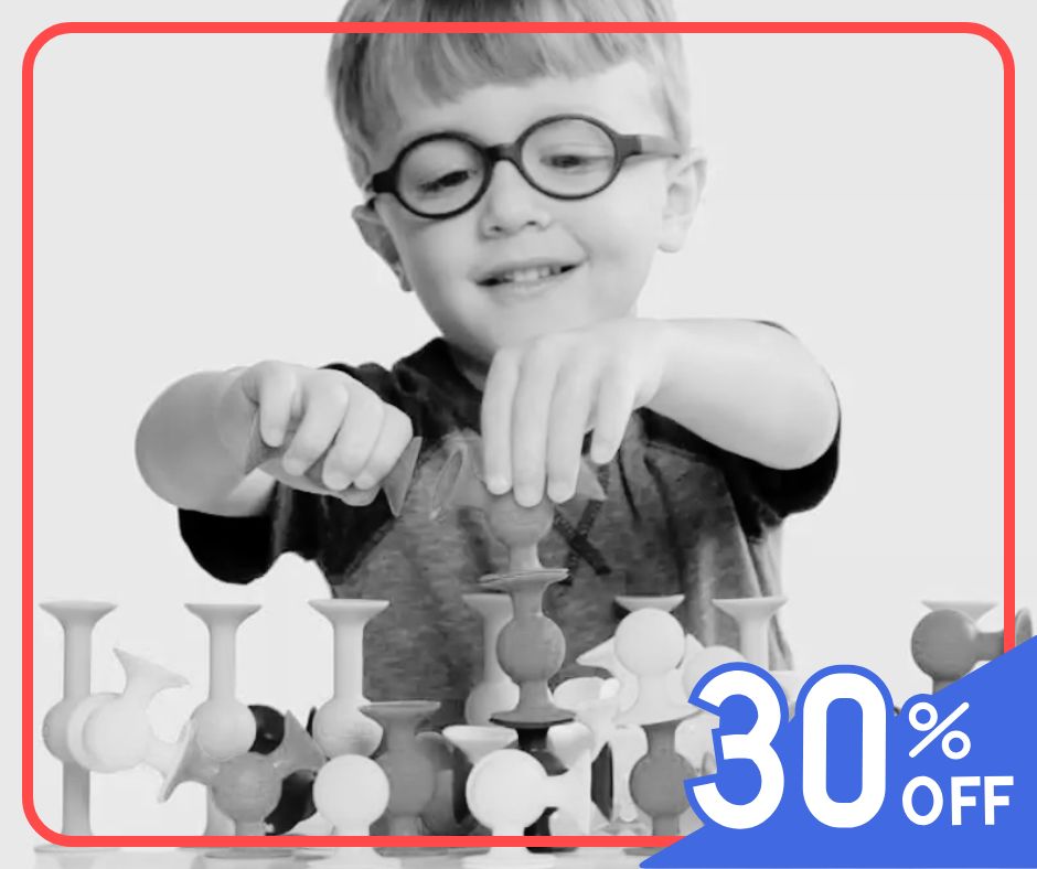 Fat Brain Toys Working coupons July 2026