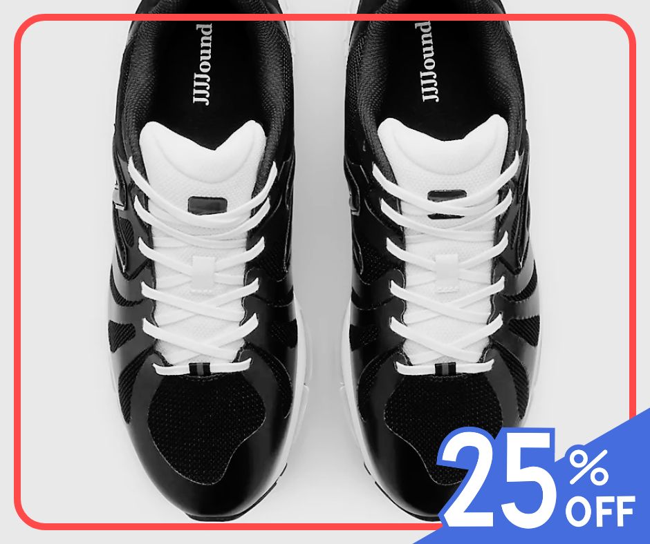 new balance working coupons july 2026
